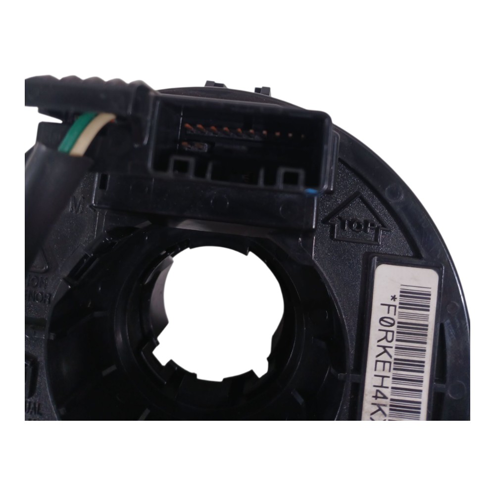 Fita Cinta Airbag Honda Hrv 2016 2021 3