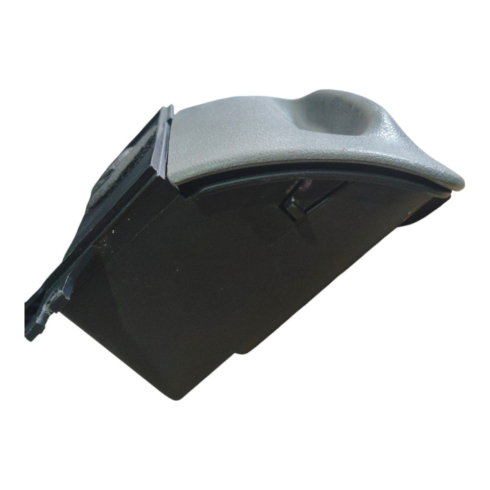 Cinzeiro Porta objetos Ford Escort Zetec 97/03 95aba048a94 7