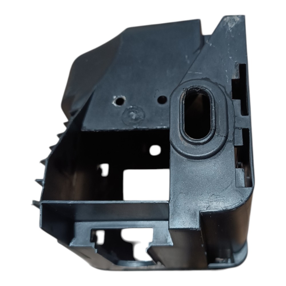 Suporte Caixa De Fusíveis Fiat Palio 1.0 1.4 1.6 2001 2017 5
