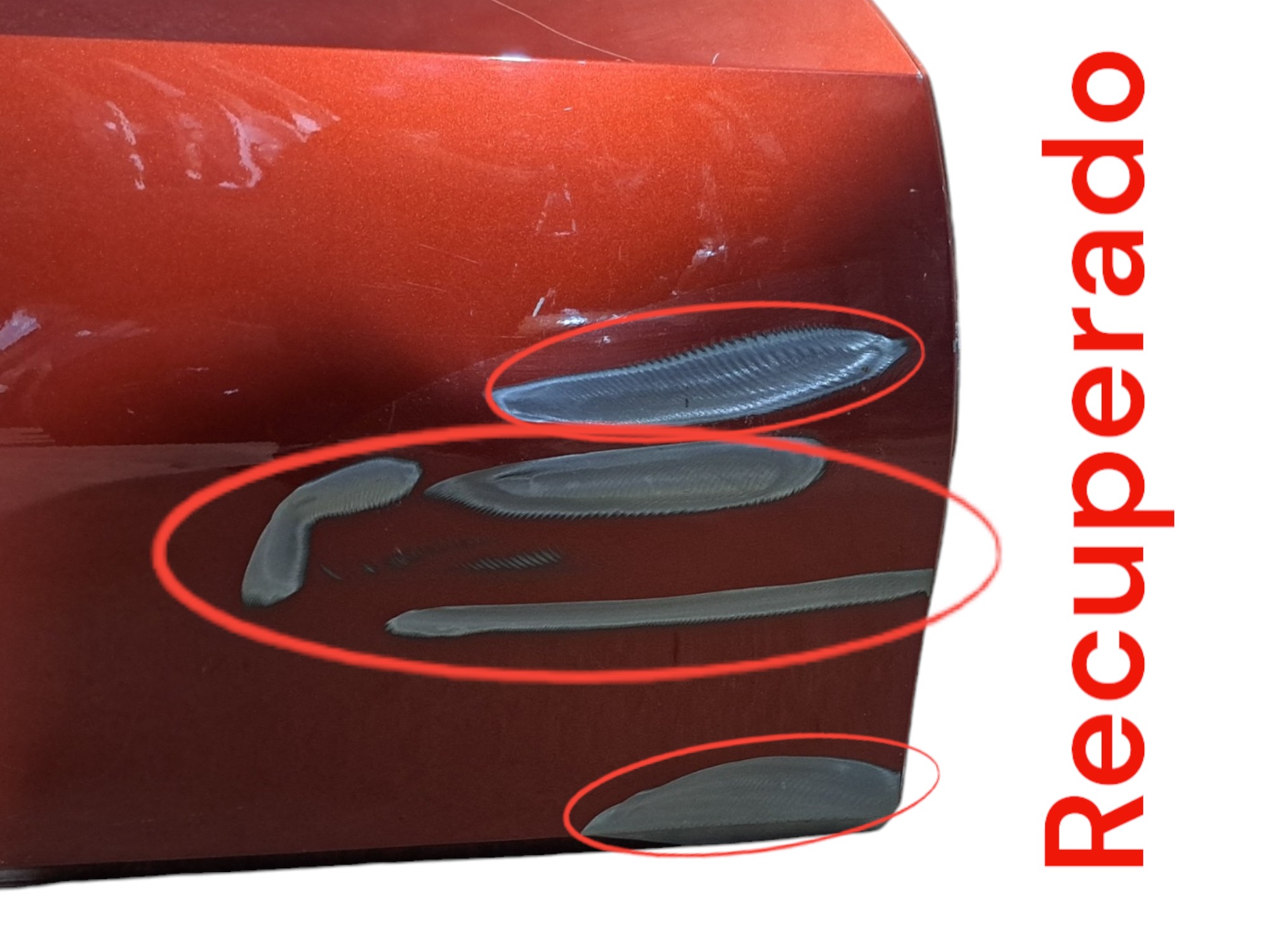 Porta Dianteira Direita Bmw 320i 328i G20 2020 original