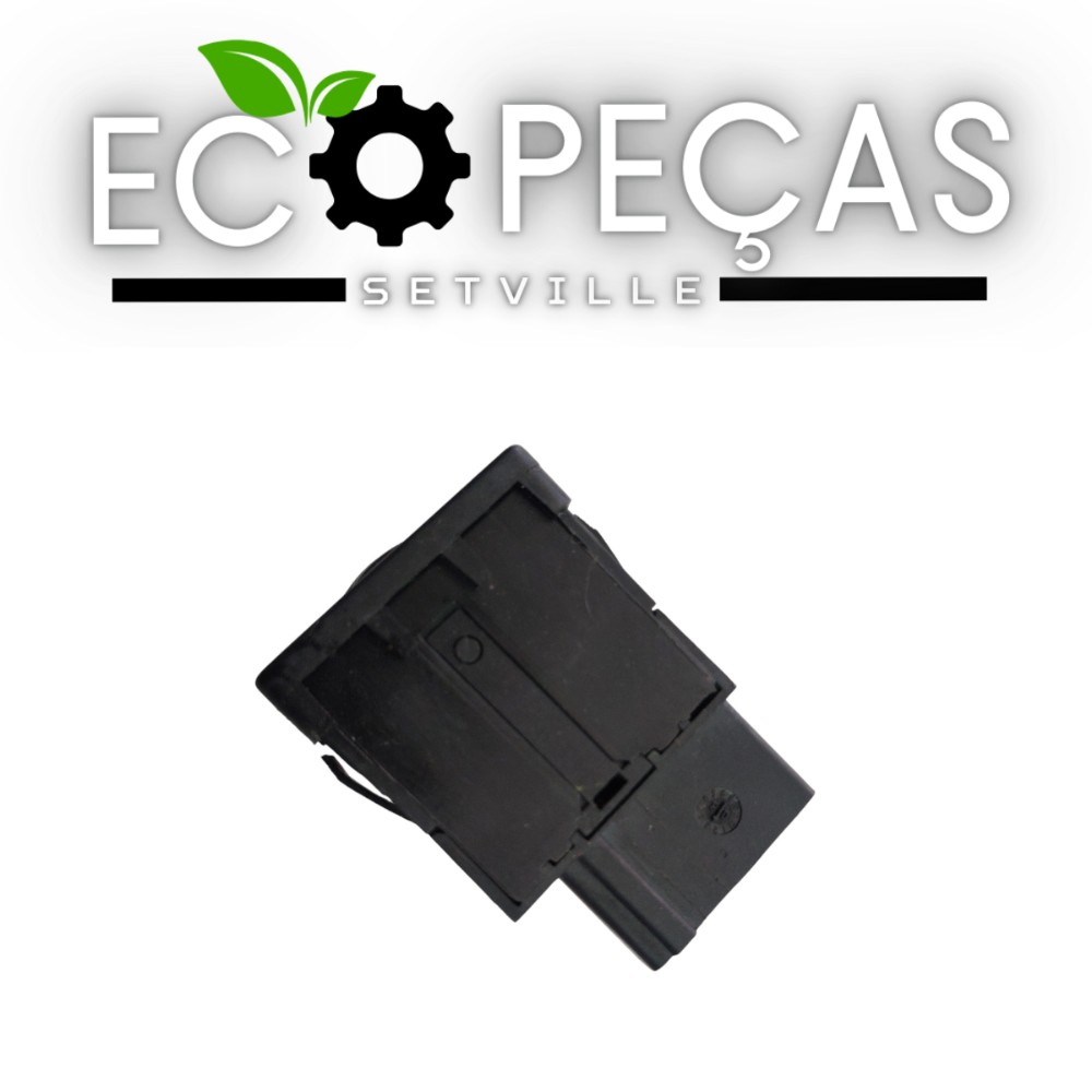 Botão Regulagem Fatol Xsara Picasso 2005/2011 3