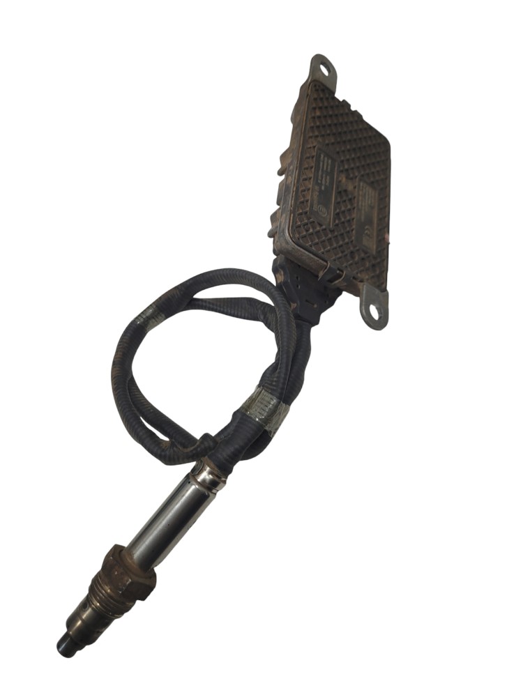 Sensor Nox Ford Cargo 5