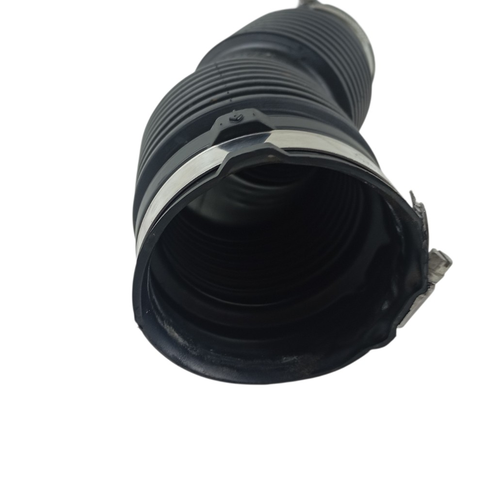 Mangueira Filtro Ar Renault Captur 2021 1119709s01 5