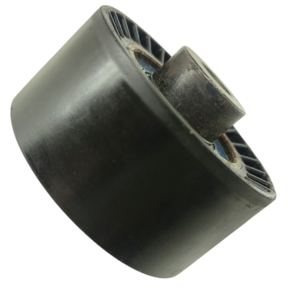 Polia Correia Dentada Peugeot 308 2.0 16v 2011 2012 2013 14 3