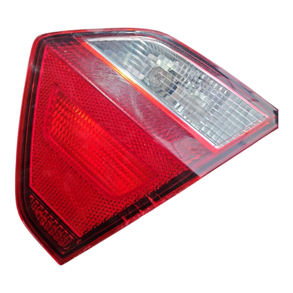 Lanterna Ré Direito Volkswagen Voyage G6 G7 G8 2013/2023 Direito/passageiro 2