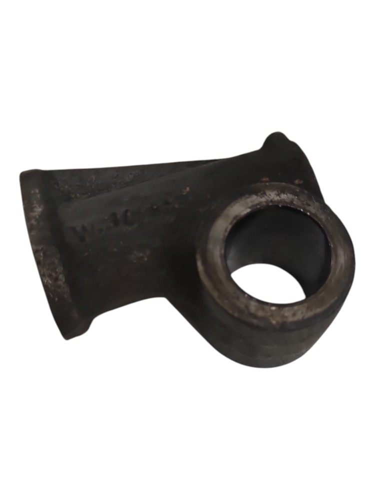 Suporte Balancim Admissao Mb Om 904 4