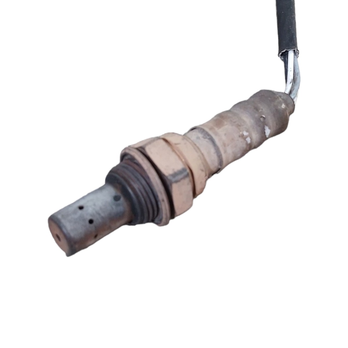 Sonda Lambda Ford Fiesta 2000 1.6 Zetec Original