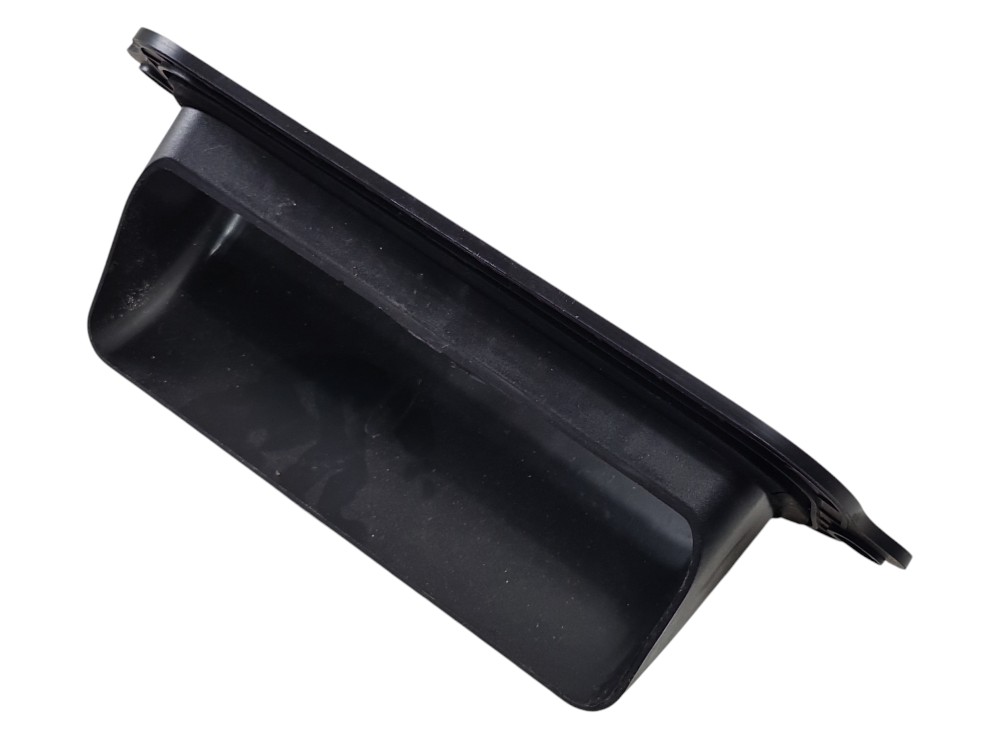 Dutro Entrada De Ar Gm Spin Onix Prisma 2016 A 2019 96861440 2