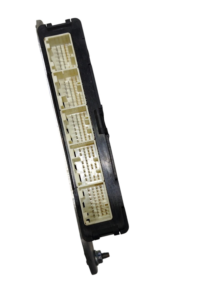 Modulo Injeção Antena Etios Platinum 1.5 Automático 2017 7