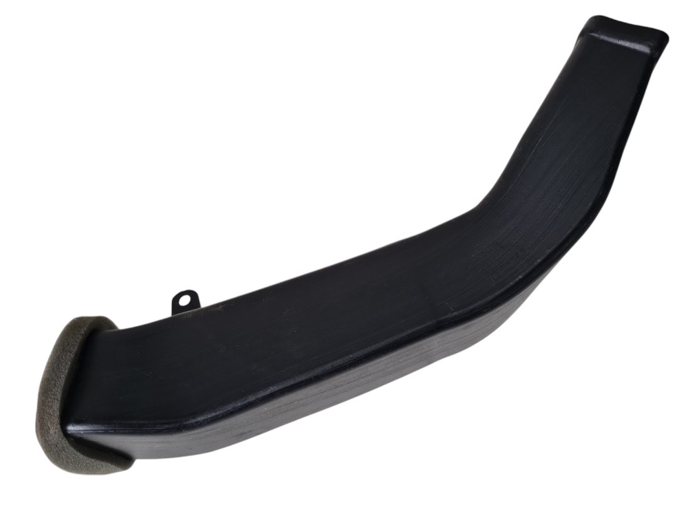 Duto Ar Condicionado Jeep Commander 2022/2023 Cod 5349796 1
