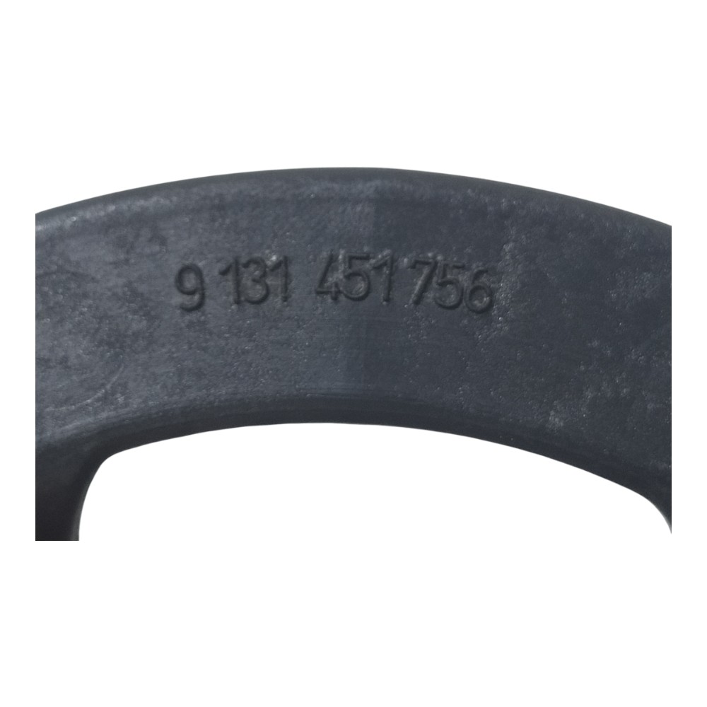 Motor Ventilador Ar Forçado Volkswagen Gol G4 2011 V83