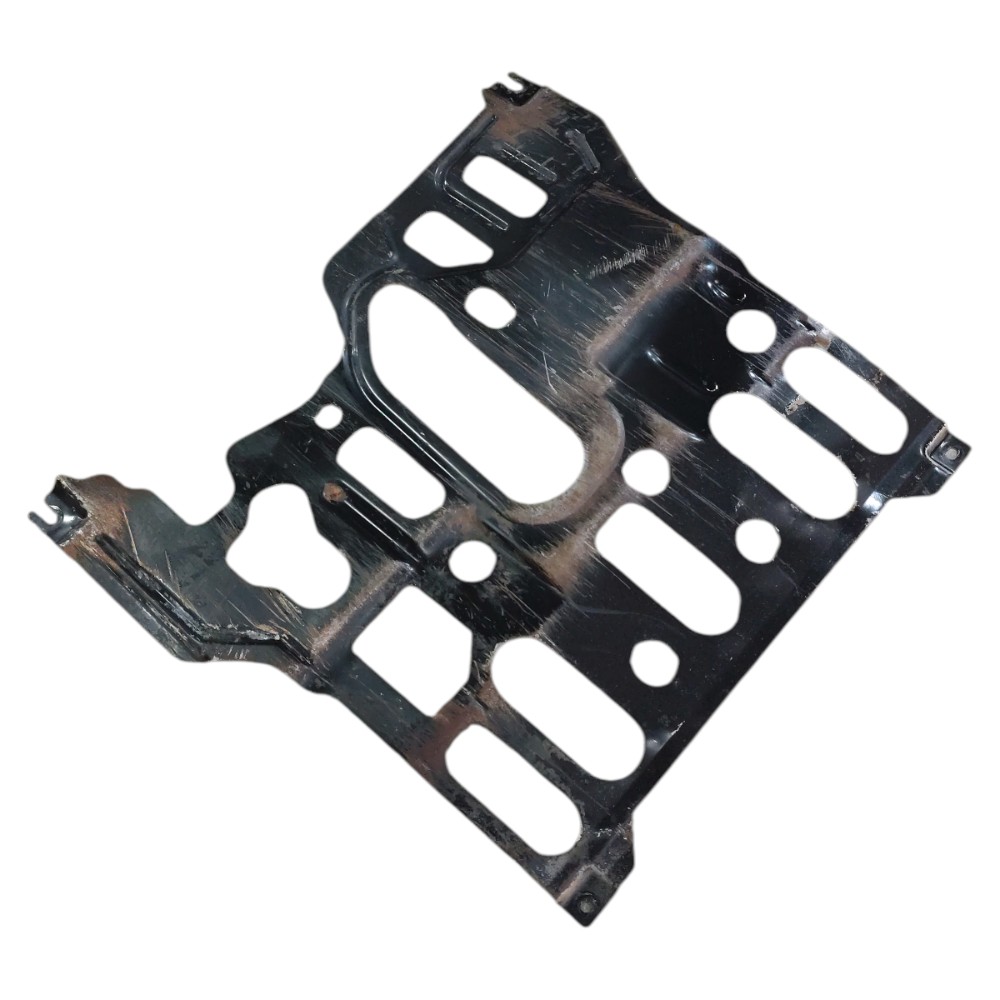 Protetor Carter GM Sonic 1.6 16v 2012 2013 2014 2