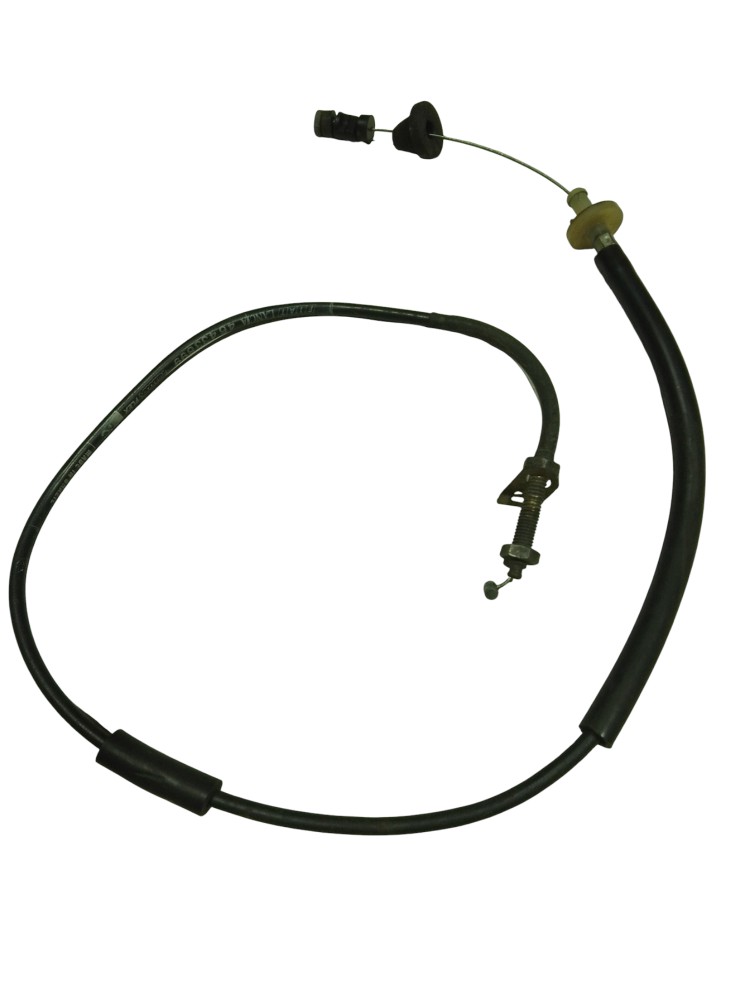 Cabo Acelerador Fiat Siena Palio 199746433899 Original 2
