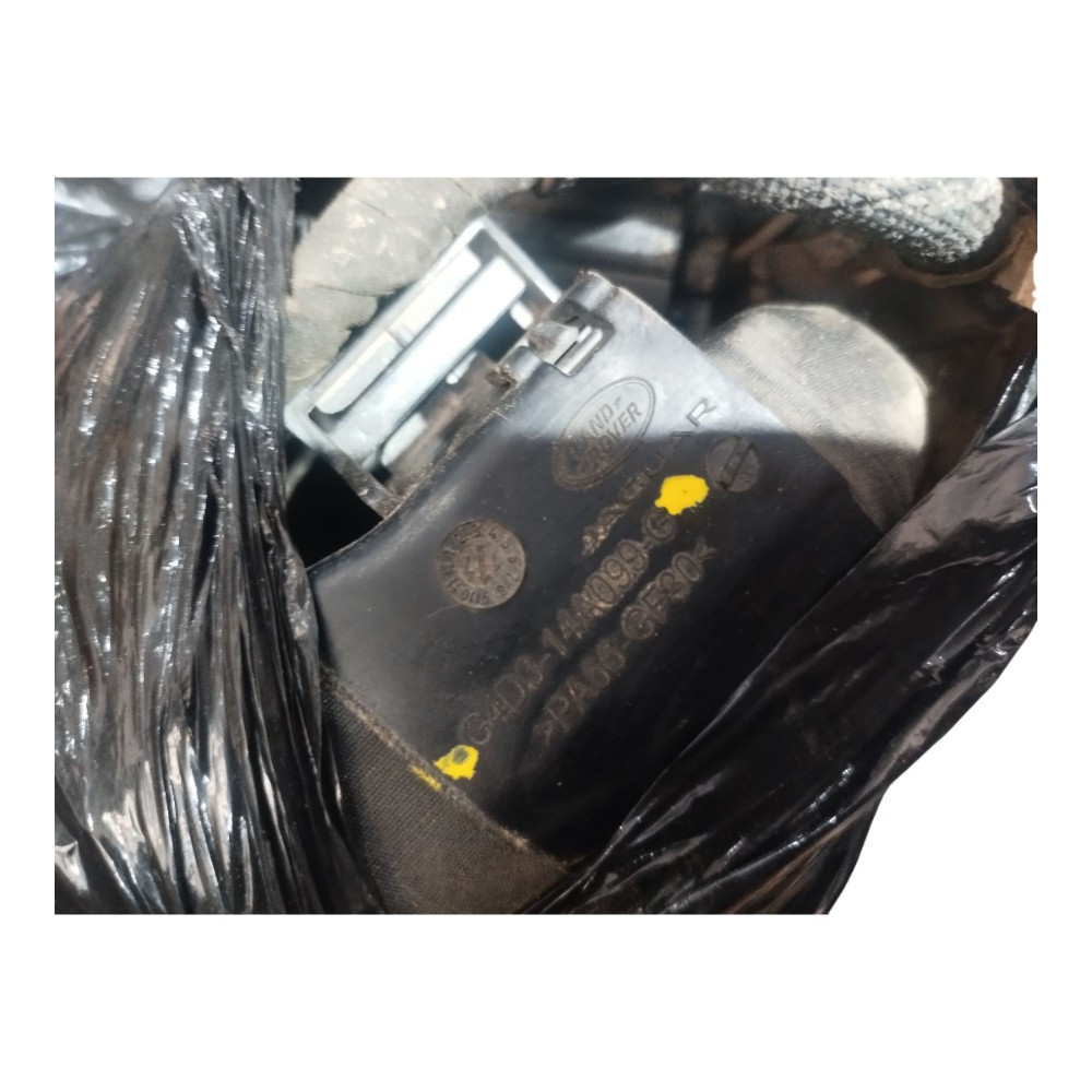 Chicote Frontal Motor Discovery Sport 2015 A 2018 V663 2