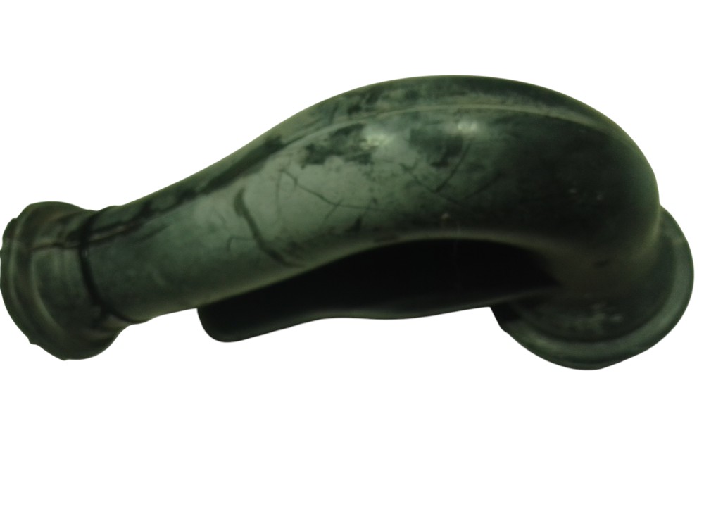 Ressonador Ar Xsara Picasso 2001/2011 2
