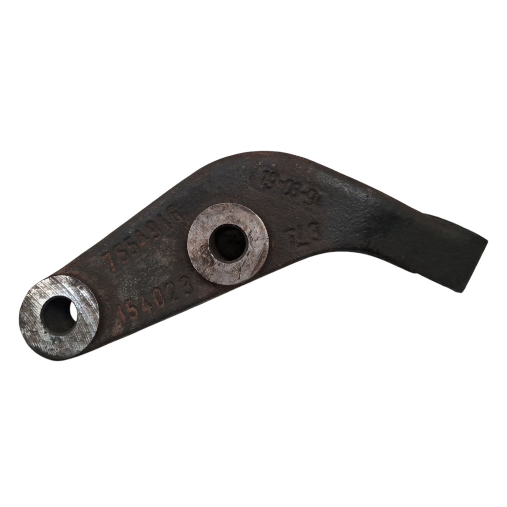 Suporte Coxim Motor Uno Fiasa 1.0 91 95 99 2000 2001 A 2004 5