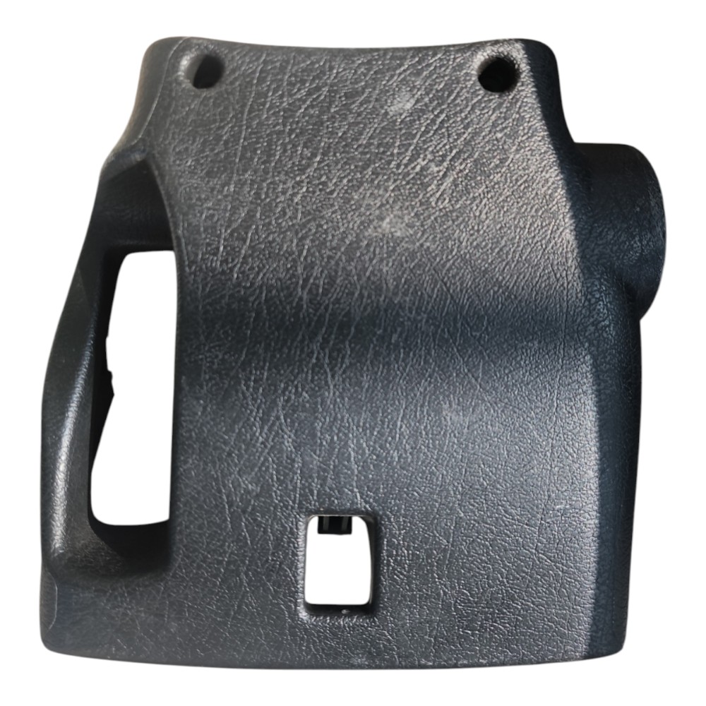 Acabamento Moldura Chave De Seta Citroen Xsara Picasso 2009 5
