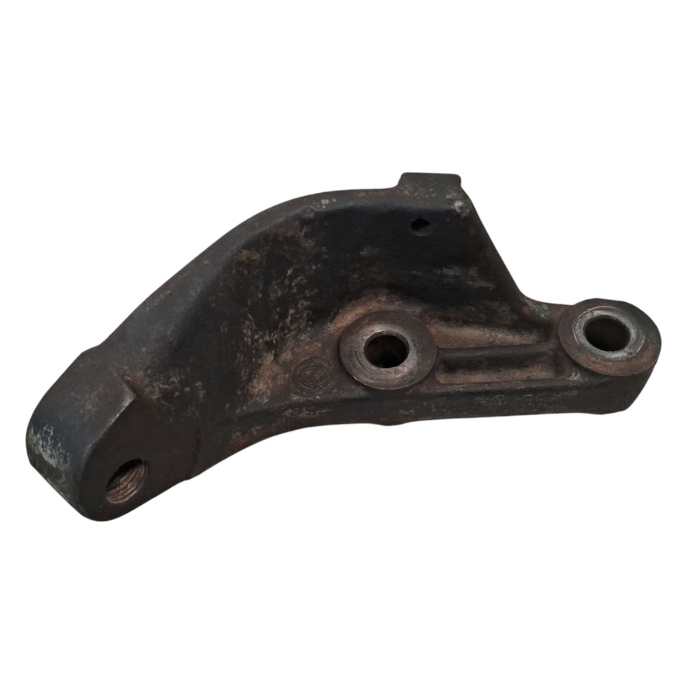Suporte Coxim Motor Uno Fiasa 1.0 91 95 99 2000 2001 A 2004 3