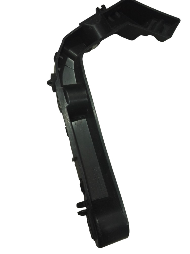 Suporte Parachoque Traseiro Esquerdo Citroen C4 Cactus 2