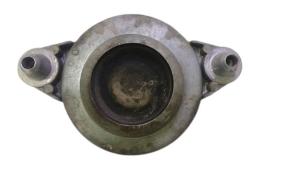 Coxim Motor Superior Direito Mercedes E350 3.5 V6 Cgi 2011 3