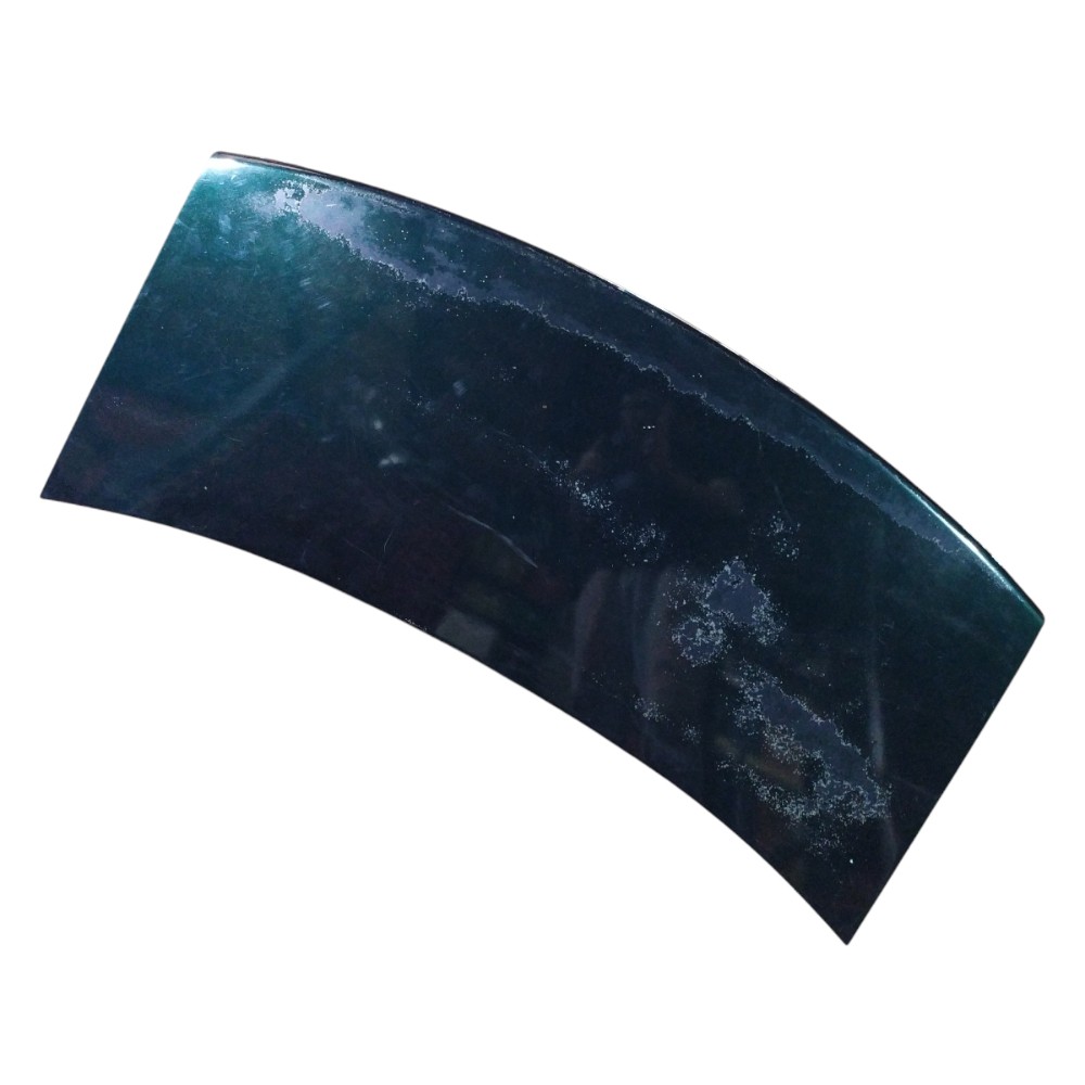 Fechadura Tampa Traseira Porta Malas Vectra 97 98 99 Detalhe