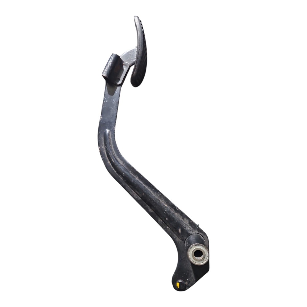 Pedal Embreagem Fiat Palio Edx 1.0 1997 Original 5