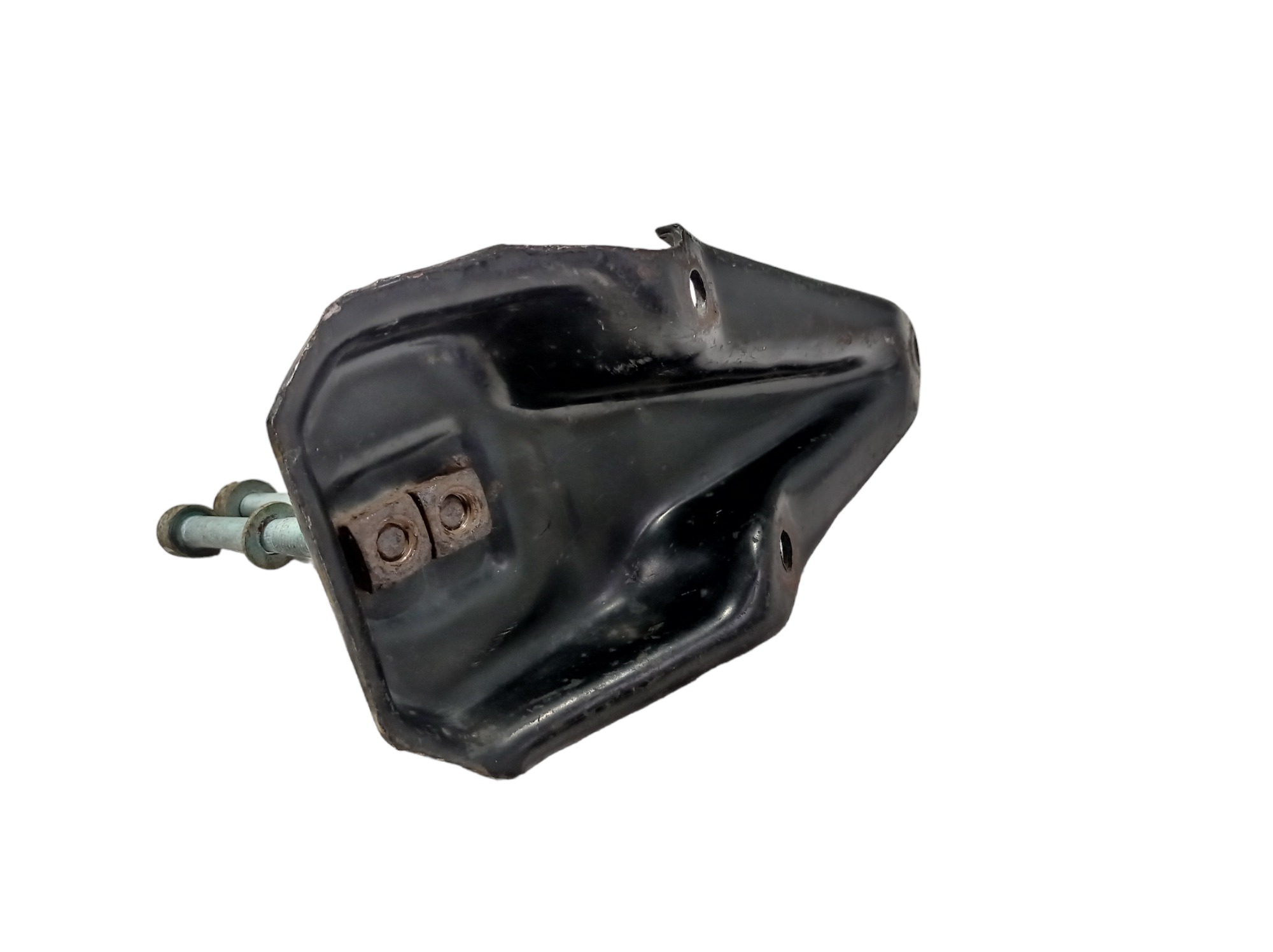 Suporte Coxim Motor Direito Vw Gol 1.0 8v 16v Todos V39 3