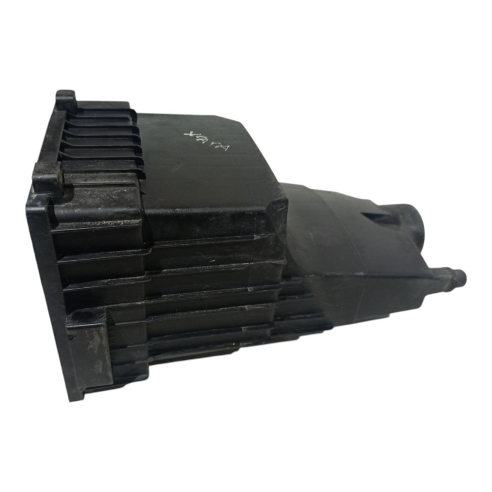 Caixa Filtro Ar Motor Citroen Xsara 2.0 16v 2001 2002 A 2005 2