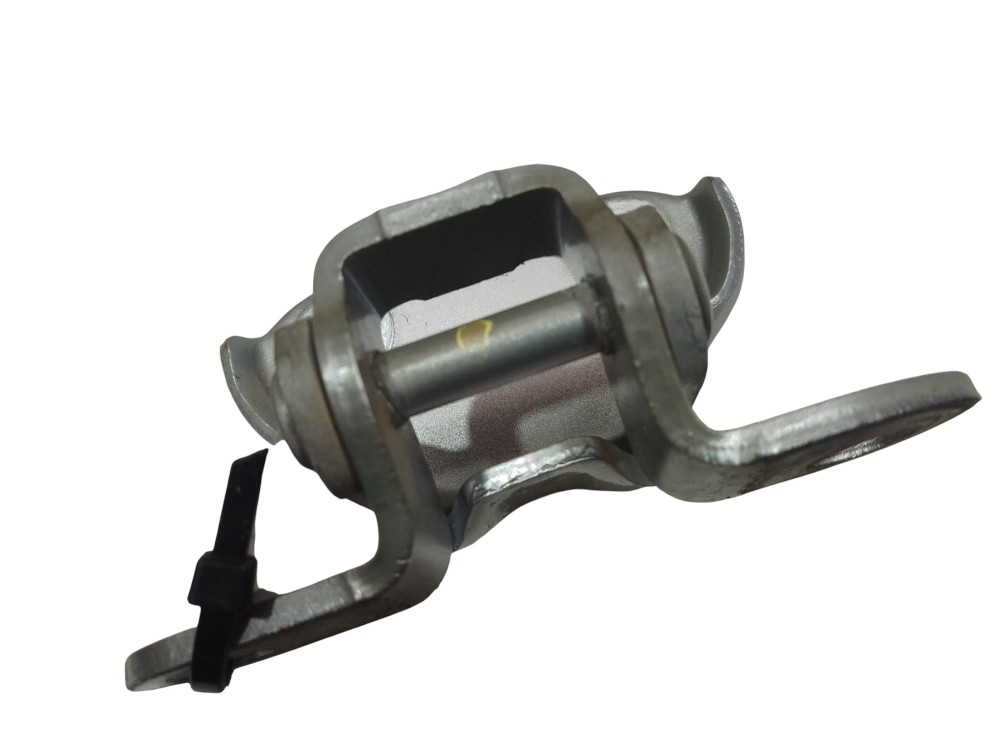 Dobradiça Superior Porta Toyota Etios Original  Et362 5