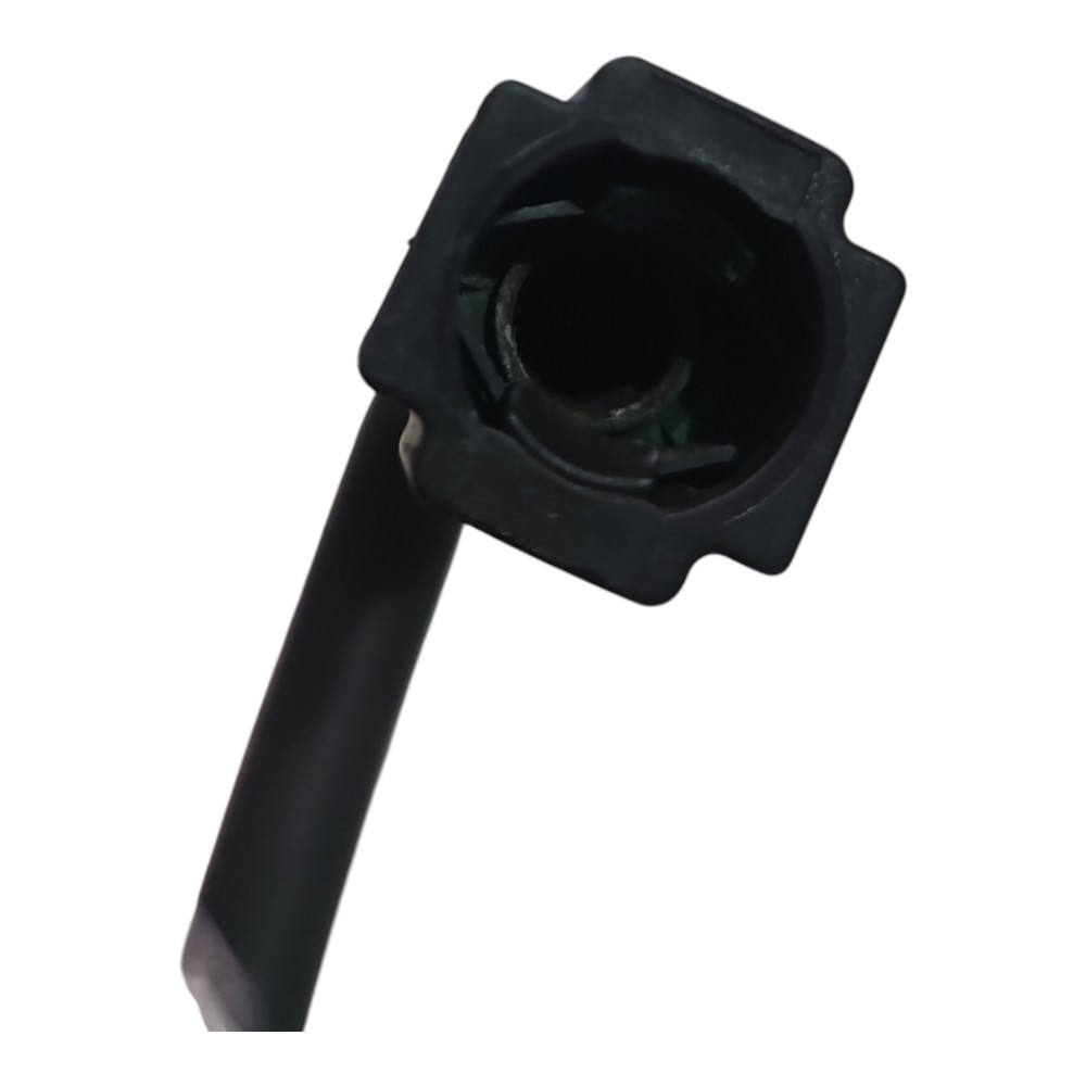 Mangueira Radiador Fiat Uno Mille 2013 3