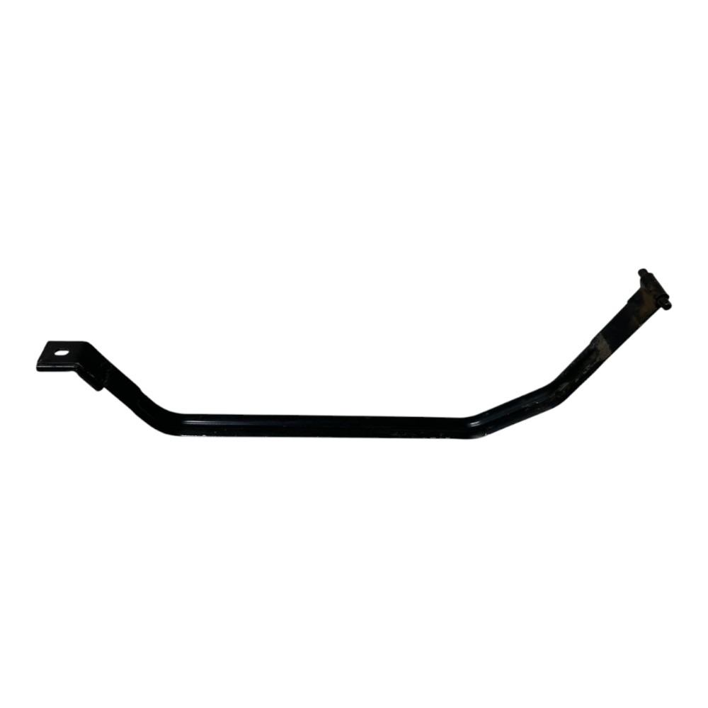 Cinta Lado Direito Tanque Combustível Gm Onix 2014 1.4 V140 5