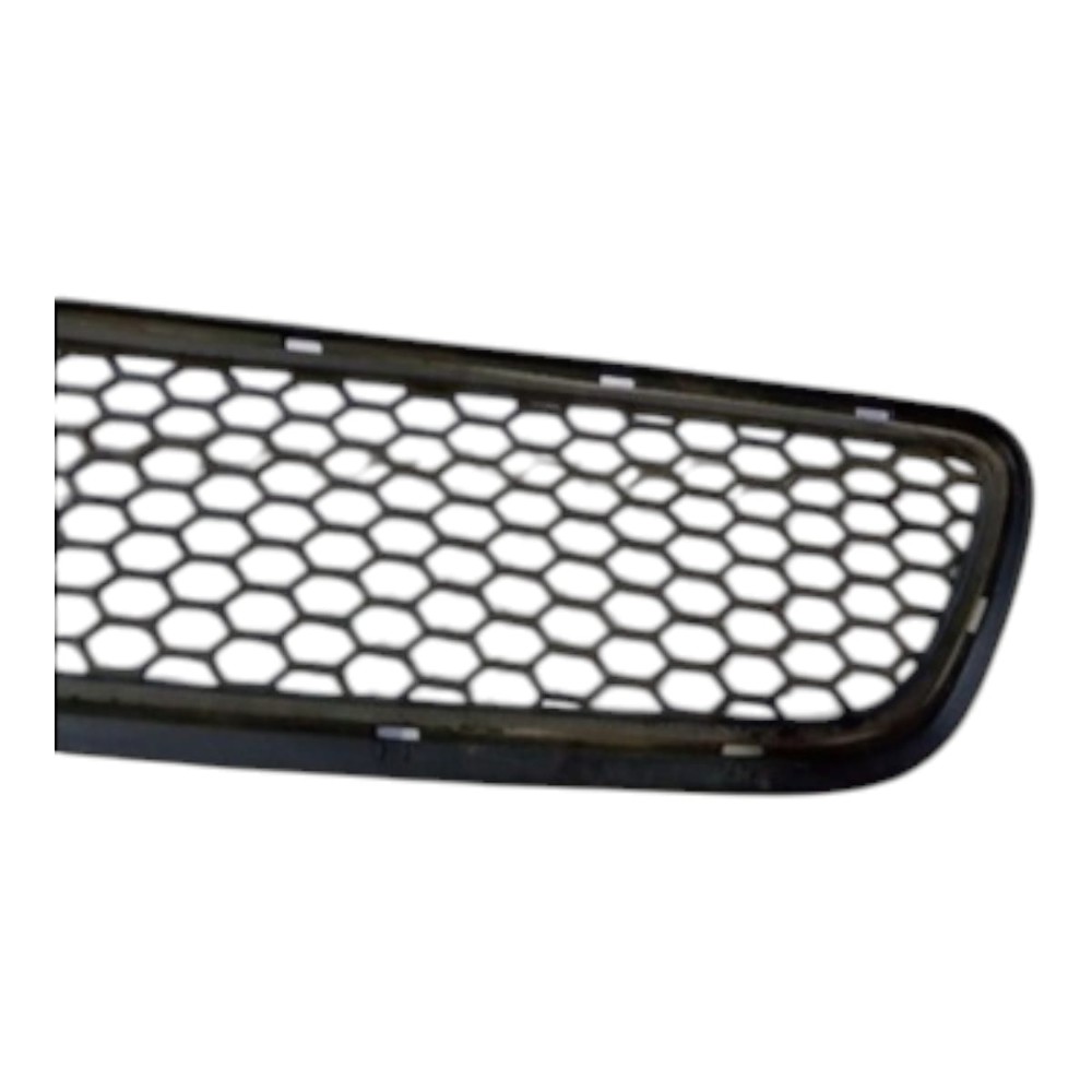 Grade Para-choque Fiat Palio 2004/2009 51703148 1