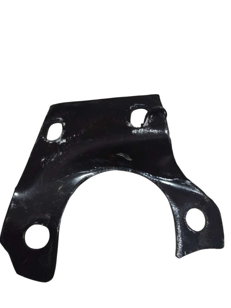 Suporte Coxim Motor Fiat Uno Mille Fire 2000 A 2013 2