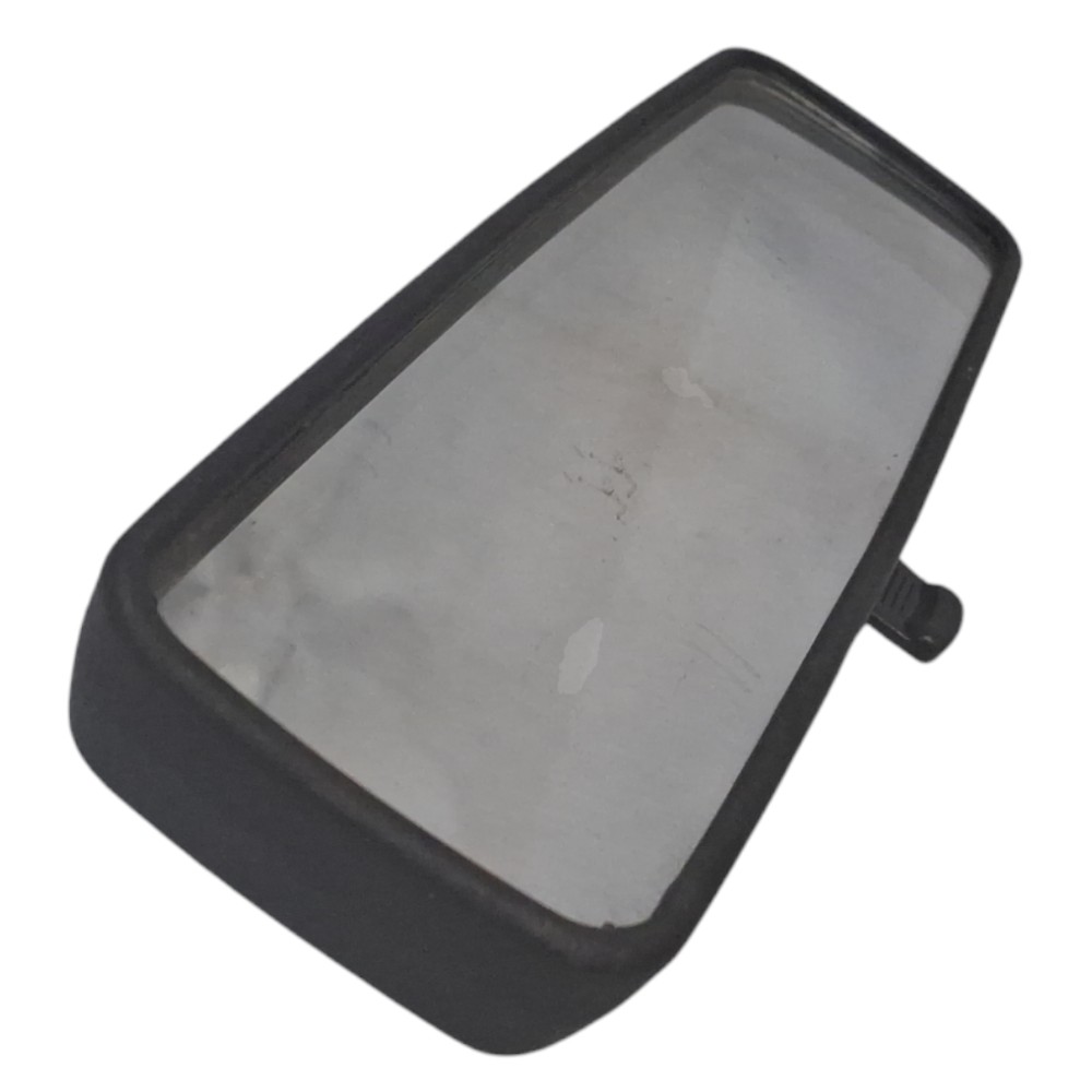 Retrovisor Interno Palio Punto 2000 2001 2002 2003 2004 2012 4