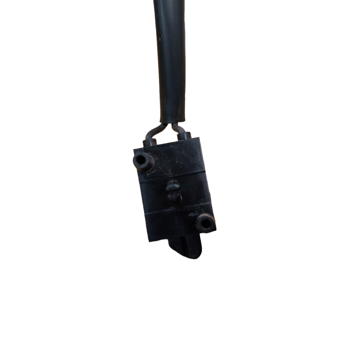 Sensor Pedal Embreagem C3 Picasso Aircross Peugeot 208 308 3
