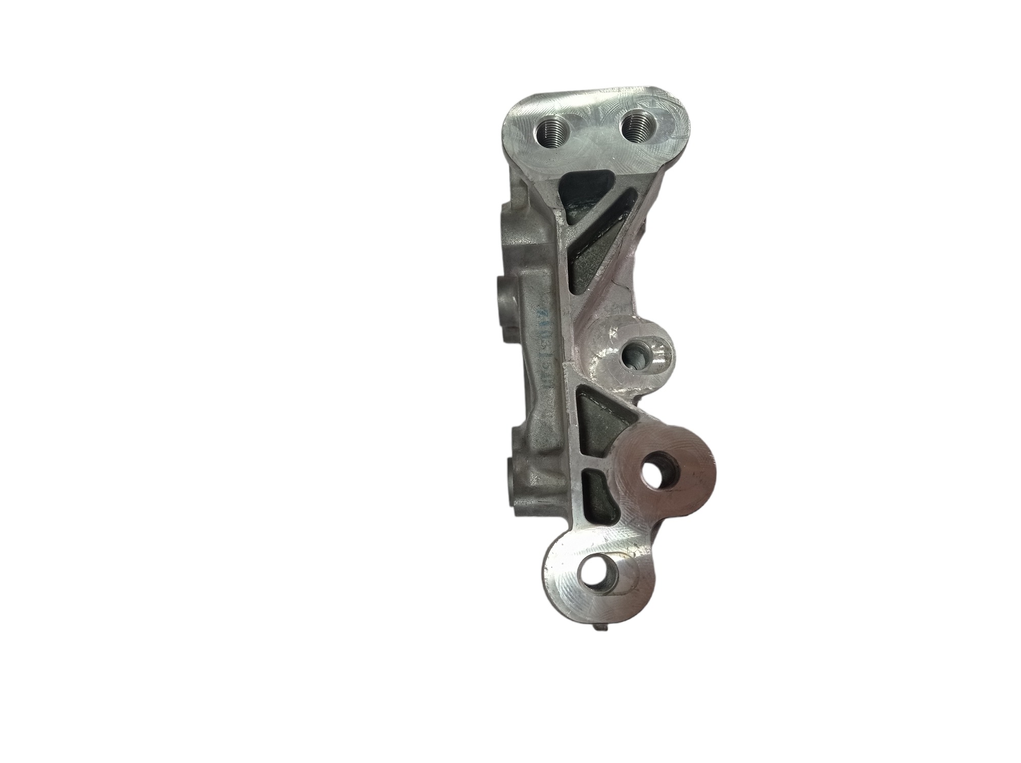 Suporte Coxim Motor Range Rover Evoque 2.0 Flex 2022 V572 8