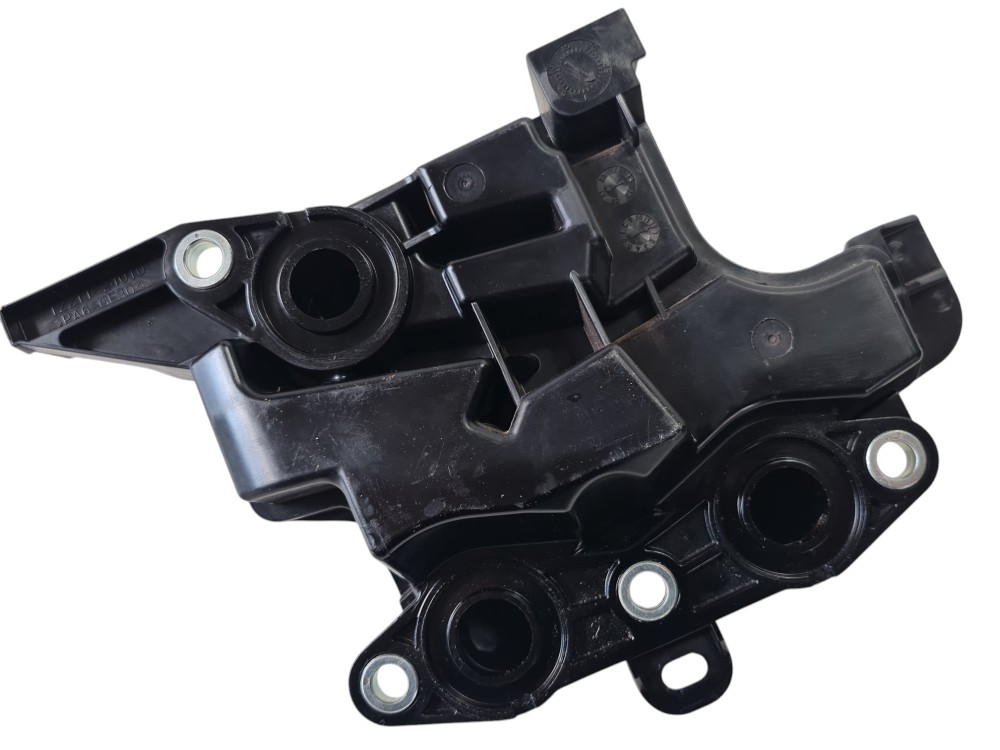 Filtro Anti Chama Toyota Corolla Xei Cross 2022 2023 2