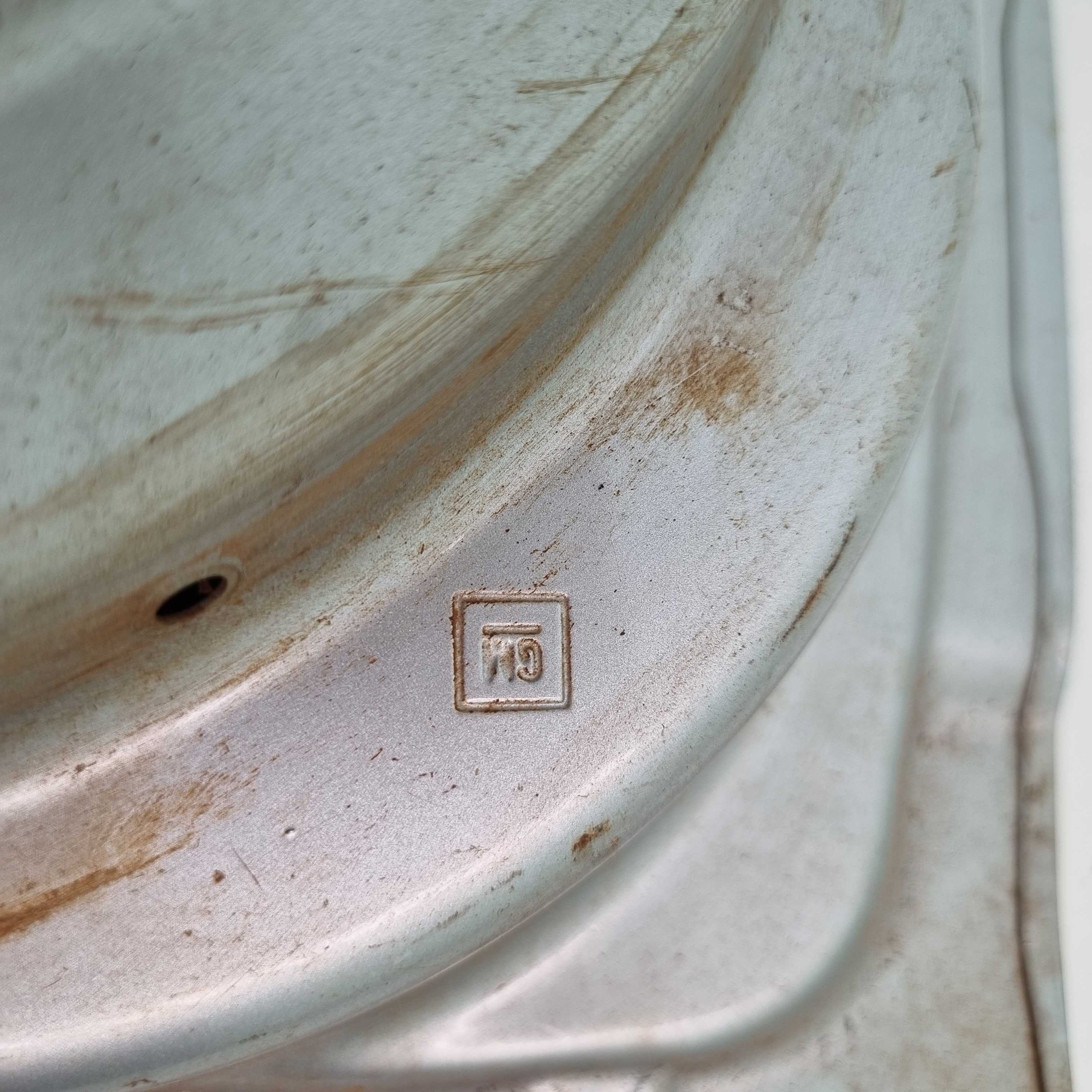 Porta Dianteira Esquerda Chevrolet Cobalt 2012 A 2018 Dianteira Esquerdo Prata 10