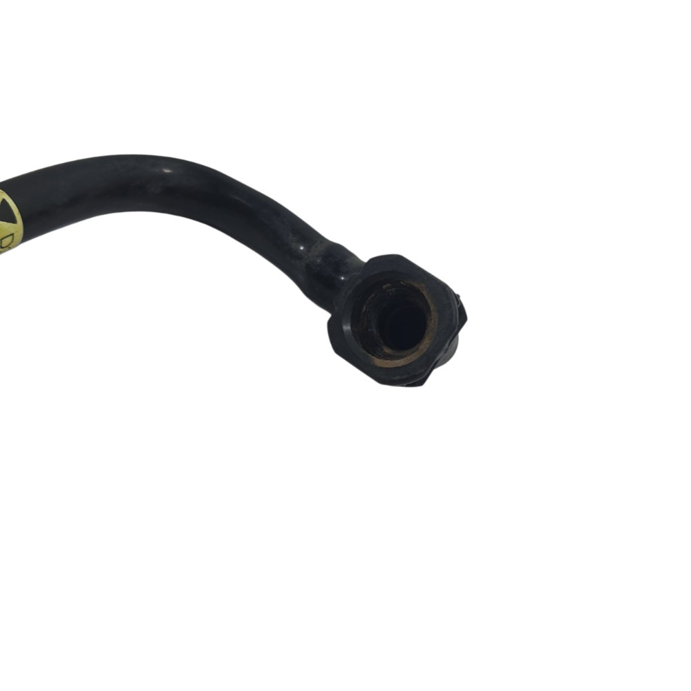 Valvula Canister Ford Ka 2021 1.0 3cc D3b19e857ha 3