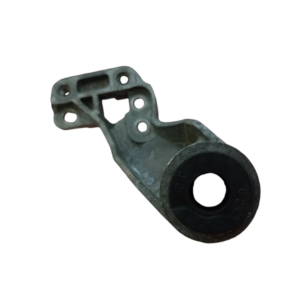 Suporte Corpo Borboleta Clio 1.0 2001 2002 2003 2004 A 2008