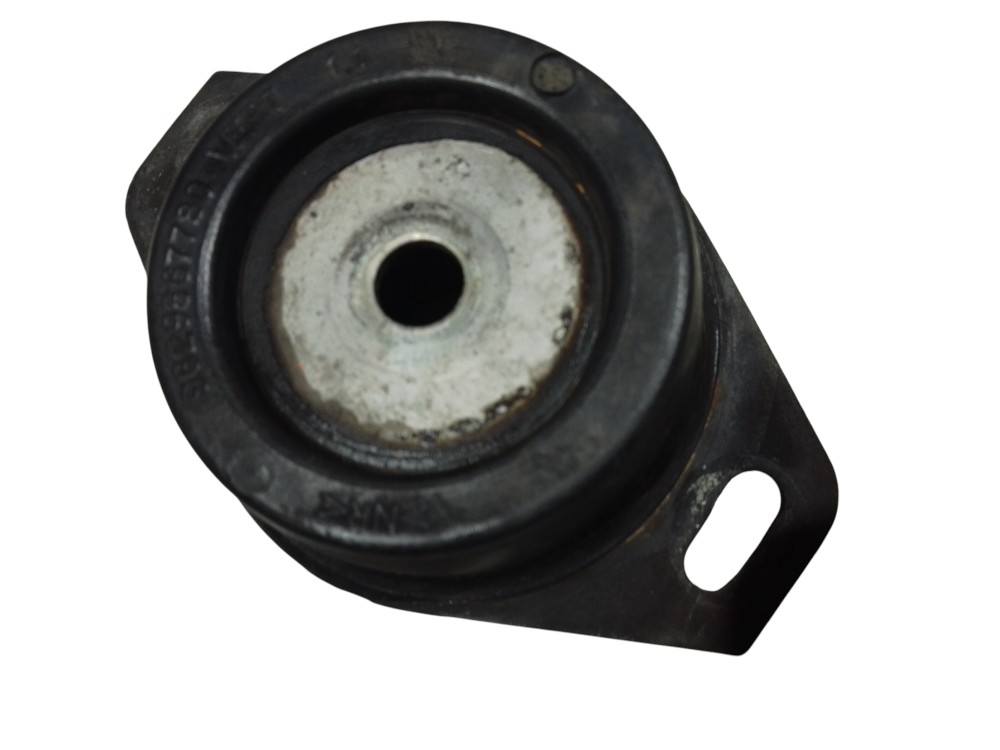 Coxim Câmbio Superior Esquerdo Xsara Picasso 2000 A 2011 2