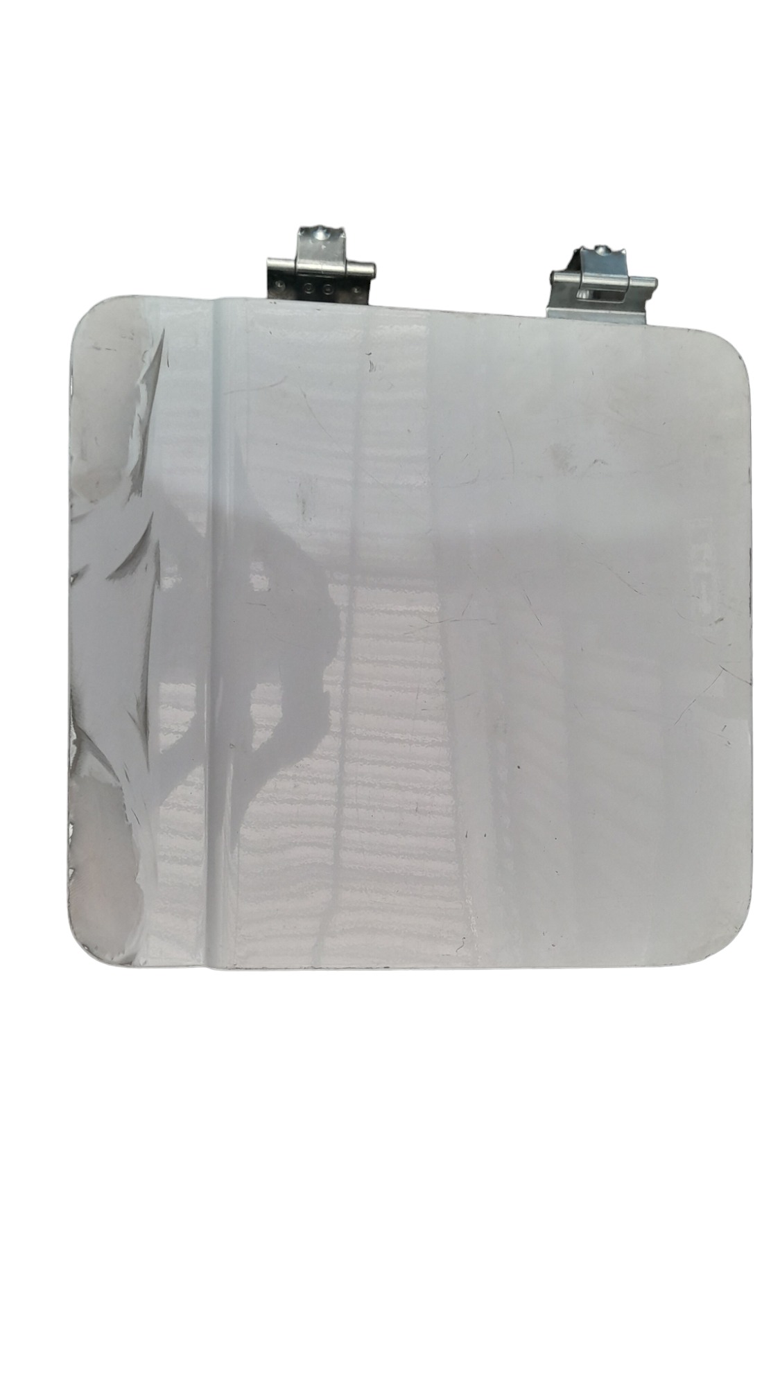CONJUNTO PORTA OBJETOS COMPLETA MERCEDES ACTROS A9437501502 2