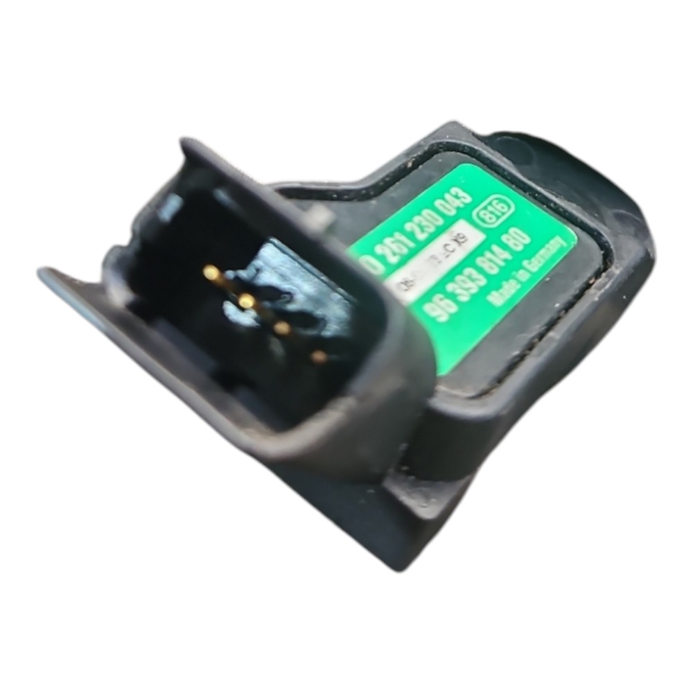 Sensor Map Citroen Xsara Picasso 2000 A 2010 0261230043 2