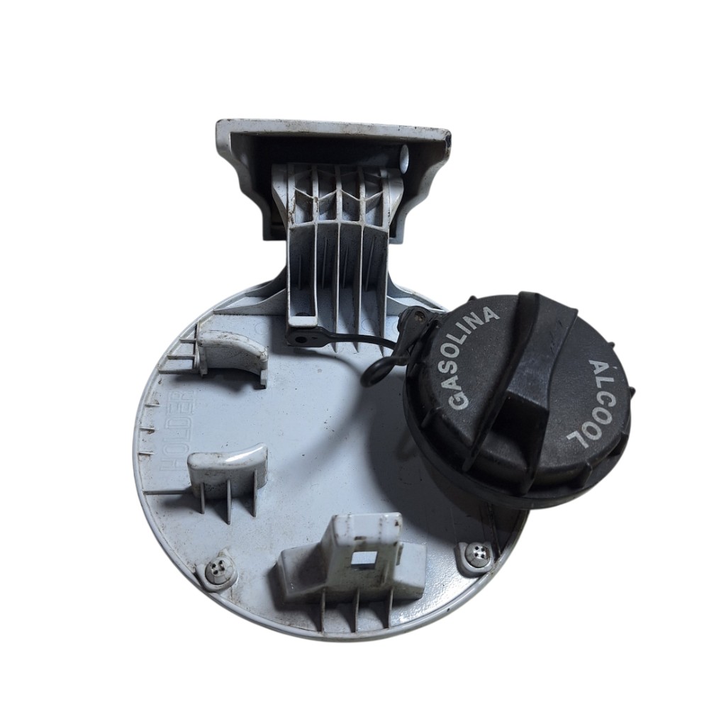 Portinhola Do Tanque Hyundai Hb20
