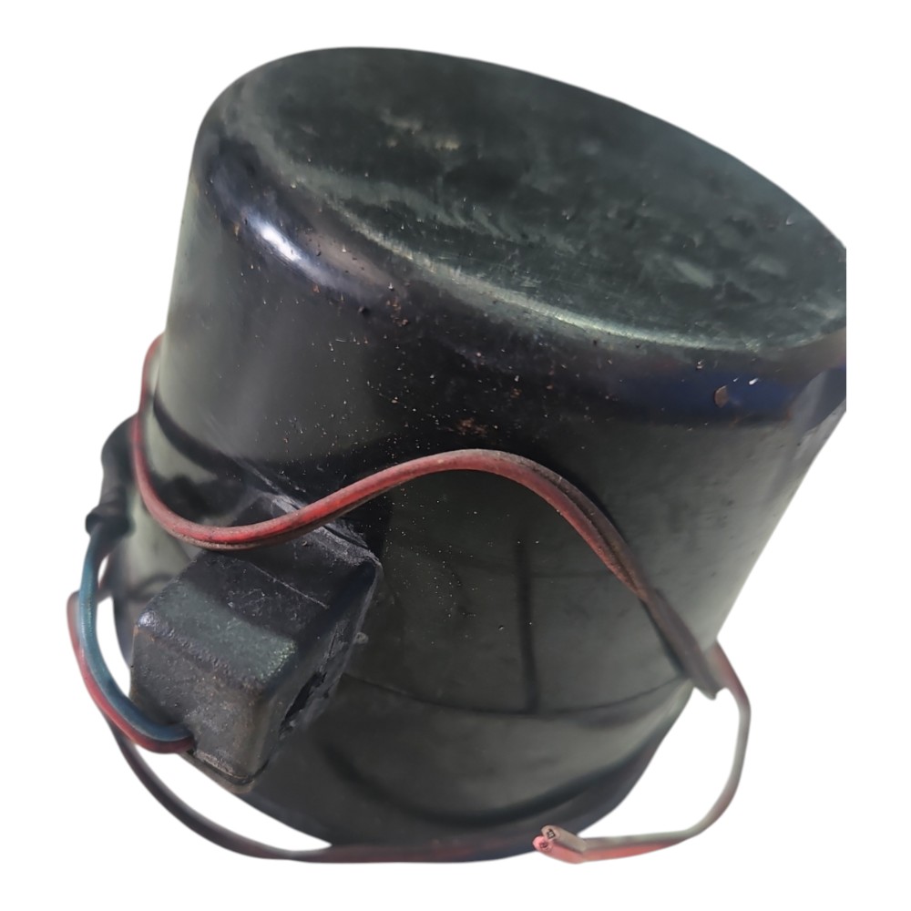 Sirene Alarme Citroen Xsara Picasso 1995 A 2000 2