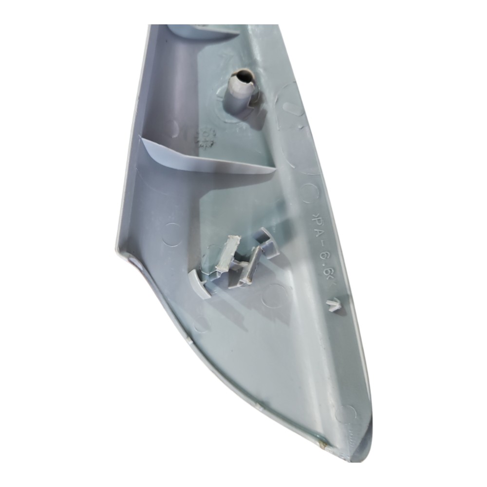 Acabamento Retrovisor Interno Xsara Picasso Ld 2002 A 2012 4