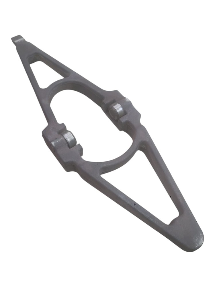 Garfo Engate Caixa Cambio Vw 17280 1