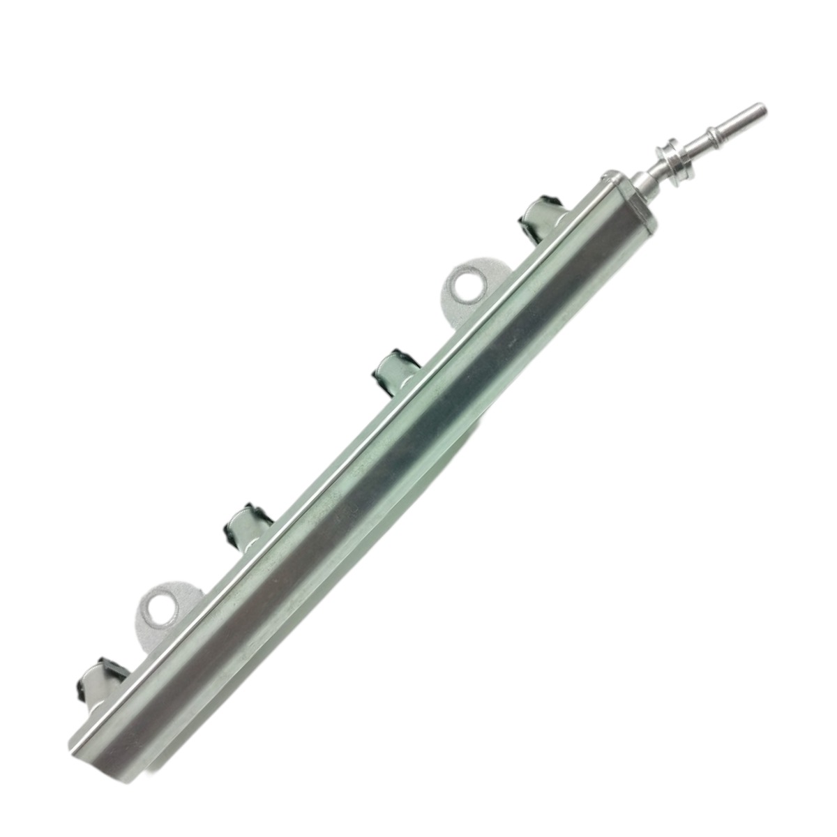 Flauta Bico Injetor Hyundai Ix35 2.0 16v 2013 2014 2015 2016 2