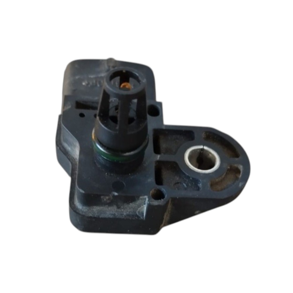 Sensor Map Astra Vectra Zafira 2.0 2005 2006 2007 2008 2012 6