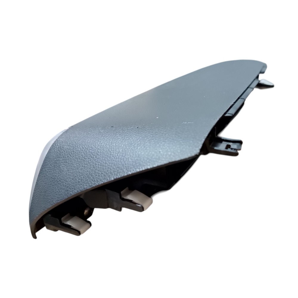 Difusor Ar Central Honda Fit 1.5 2015 2019 4